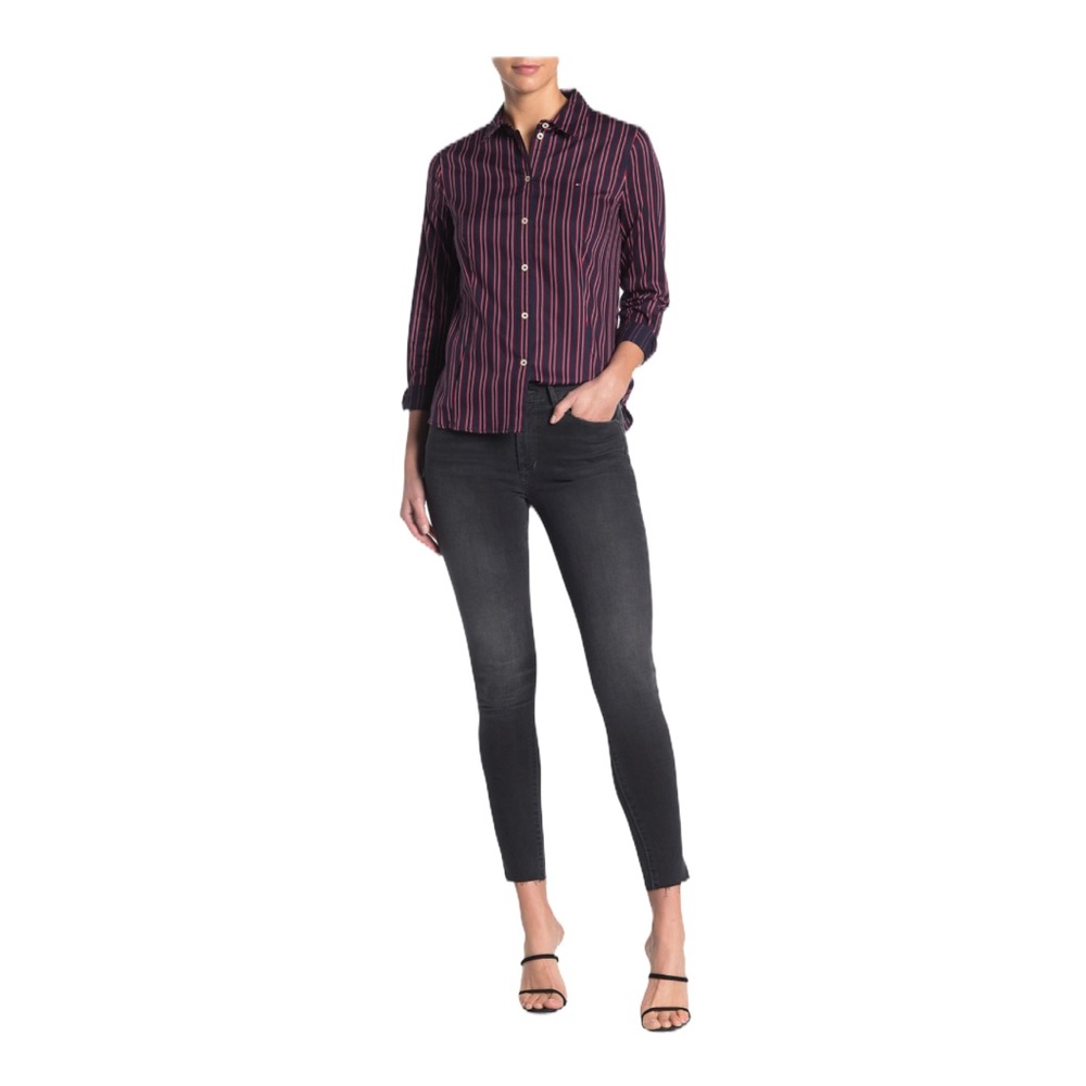 NWT Joe’s Jeans